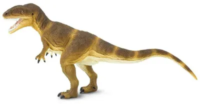 Produktbild von Safari S305229 - Carcharodontosaurus