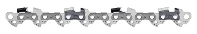 Immagine prodotto di Catena STIHL PS3 3/8P 1,3 mm /35 cm/