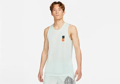 Produktbild von Hemd Nike kd dri fit mesh trikot CV2407394