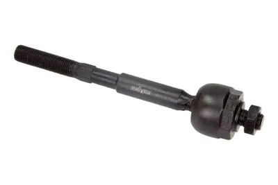 Produktbild von MAXGEAR 69-0413 Axialgelenk Spurstange für VW SHARAN (7M8, 7M9, 7M6) Vorne Beidseitig Innen
