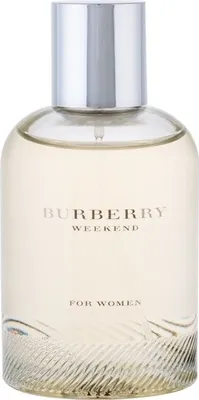 Obrázok produktu pre Burberry - Weekend For Women - Pre ženy, 100 ml