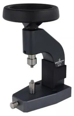 Obrázek produktu pro Bergeon 8250 Watch Case Closer a Krycí Press Fitting