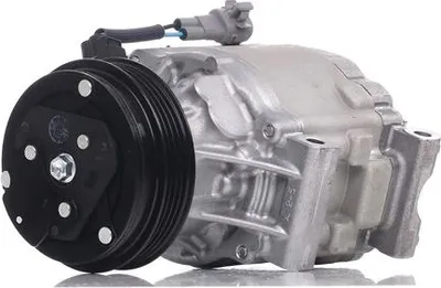 Obrázek produktu pro Klimakompresor DENSO DCP36002