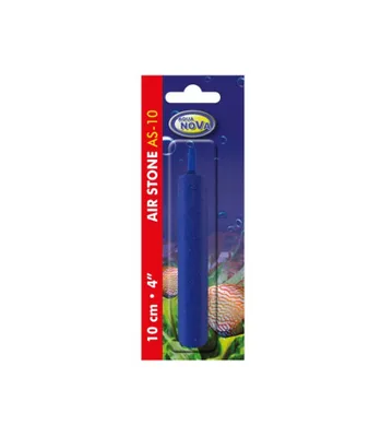 Produktbild von Sprudelstein Ausströmerstein Ausströmer Aquarium Sauerstoff Sprudel Stein Luftstein Luftausströmer Luftversorgung