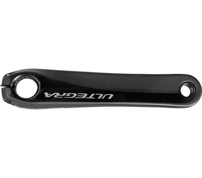 Produktbild von Shimano Kurbelarm für FC-6800 175mm links