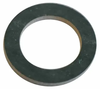 Immagine prodotto di Guarnizione di ricambio DVGW 3/4"