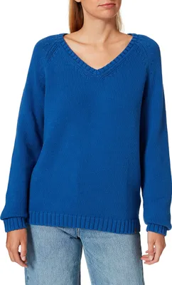 Immagine prodotto di Maglia da donna