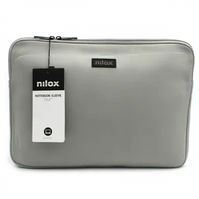 Produktbild von Nilox NXF1502, Schutzhülle, 39,6 cm (15.6")