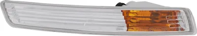 Produktbild von TYC Blinkleuchte 12-0057-01-2