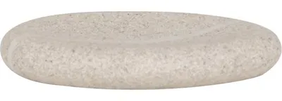 Produktbild von Seifenschale Malua