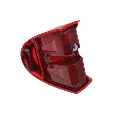 Zdjęcie produktu dla SEB - Wassertank - CS10000115