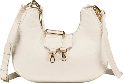 Produktbild von Valentino Bags Beuteltasche Samba Beige onesize
