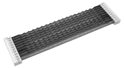 Produktbild von Ersatzmesserblock
