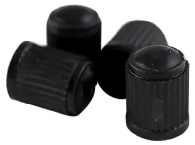 Produktbild von JBM 11905, Auto/Motorrad, Ventilschaft für Reifen, 50 Stück(e)