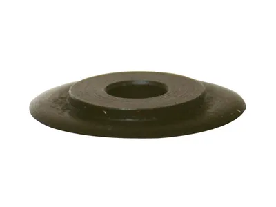 Obrázek produktu pro Egamaster - Kotouč - Pro řezačku trubek Ms1722 a Ms1725 - 18 X 3 Mm
