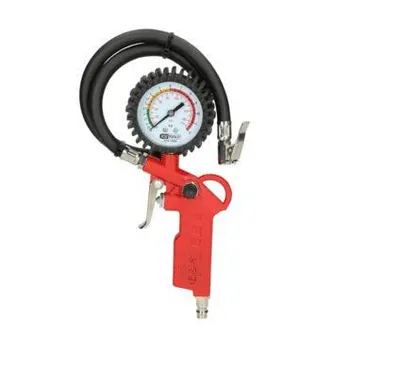 Produktbild von KS TOOLS Reifenfüller 515.1950 pneumatisch 600g