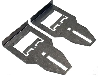 Obrázok produktu pre KEY-65.237 Kľúč na uvoľnenie rádia Clarion...