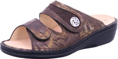 Immagine prodotto di Finn Comfort Finn Comfort marrone marrone 278-30-00042