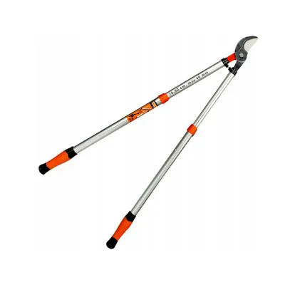 Produktbild von Bahco PG-19-F, 1.135 kg