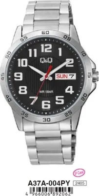 Immagine prodotto di Orologio da uomo Q&Q A37A-004PY