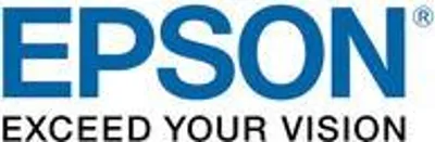 Immagine prodotto di Epson FastFoto FF-680W - Scanner di documenti - Sensore di immagine a contatto (CIS) - Fronte/retro - A4 - 600 dpi x 600 dpi