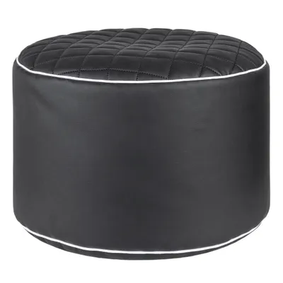 Immagine prodotto di SITTING POINT 34280 001 Sitzsack DotcomModoTap schwarz