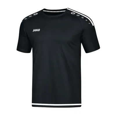 Immagine prodotto di As Trikot Striker 2.0 Damen