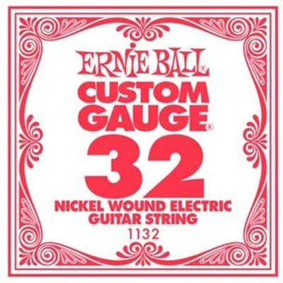 Produktbild von Ernie Ball 1132