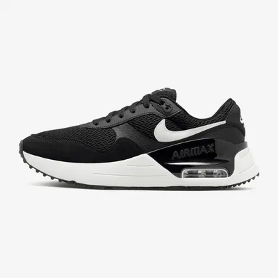 Zdjęcie produktu dla Nike Buty Air Max System, DM9537001