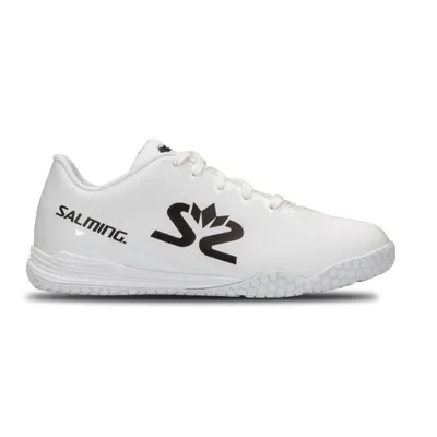 Obrázok produktu pre Salming Obuv Viper Kid, 12301000707