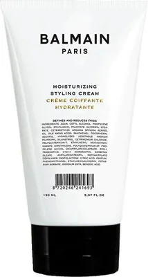 Image de Crème coiffante hydratante 150 ml