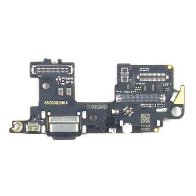 Zdjęcie produktu dla Oryginalne gniazdo ładowania USB-C dla Xiaomi MI 11 5G M2011K2C
