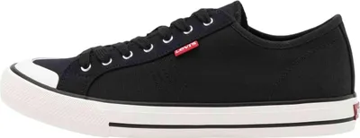 Produktbild von Levi's Sneakers 300500100015 in NEGRO color size 41
