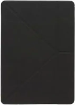 Immagine prodotto di MW, cover per iPad Mini 7.9 2015 Folio Slim funzione stand multiposizione, nero