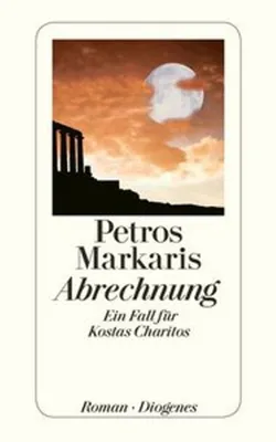 Obrázek produktu pro Abrechnung