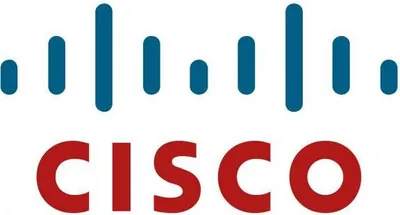 Produktbild von Cisco PWR-UBR7200-DC