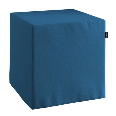 Obrázok produktu pre Sedák Cube - kostka pevná 40x40x40