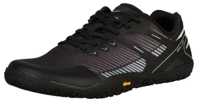 Produktbild von Vibram Escur uni 44 schwarz - Farbe black