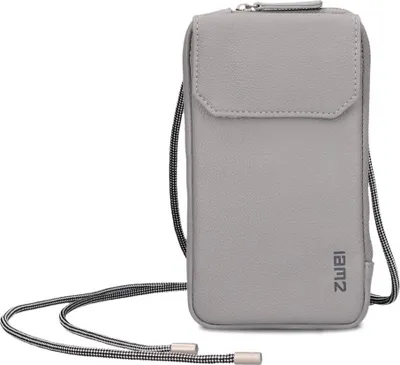 Produktbild von Zwei Mademoiselle.M Handytasche 10 cm