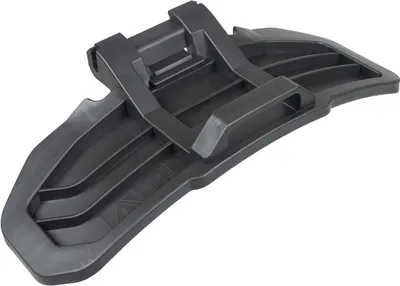 Obrázek produktu pro Kryt traktoru Cedrus C-TRAC-65MC 482463