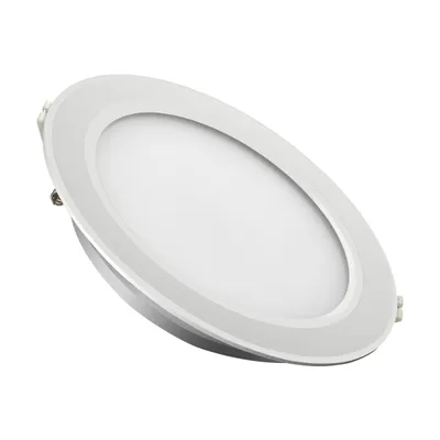 Zdjęcie produktu dla Panel LED Milight 12W RGB+CCT