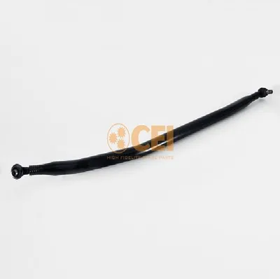 Produktbild von Lenkstange MAN TGA TGS | 81466116154, 81466116155, 81466116156, 81466116165