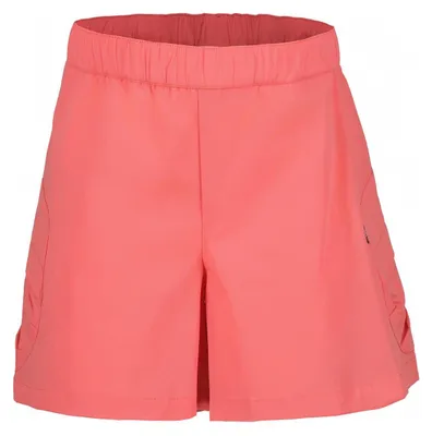 Produktbild von Icepeak ICEPEAK KUNA JR koralle 116