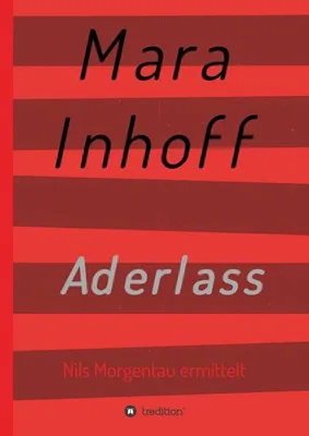 Produktbild von Aderlass