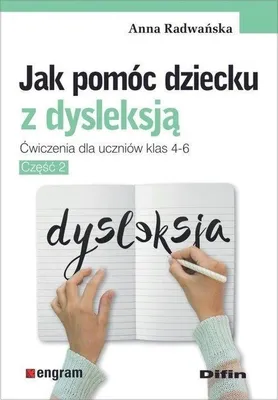 Image de Jak pomóc dziecku z dysleksją