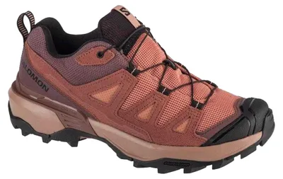 Obrázok produktu pre Salomon - Dámske tenisky „X Ultra“ PP11398 (37,5 EU) (fialové)