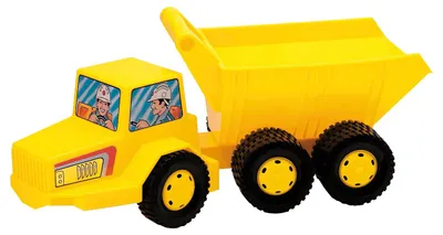 Obrázok produktu pre Sklápač