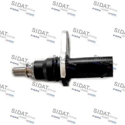 Produktbild von FISPA Kühlmitteltemperatursensor 82.350 für VW Golf VII Schrägheck (5G1, BQ1, BE1, BE2)
