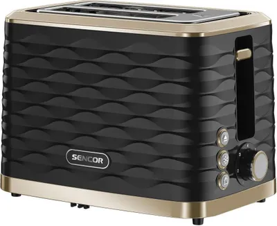 Image de Sencor Sts 7501Bk