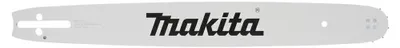 MAKITA Kettenschiene 45 cm 1,5 mm 0,325"